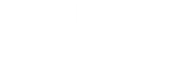 Malovele Shop
